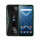 Smartfon BLACKVIEW BL5000 5G 8/128GB Zielony